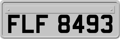 FLF8493