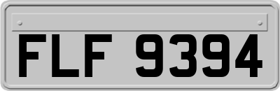 FLF9394