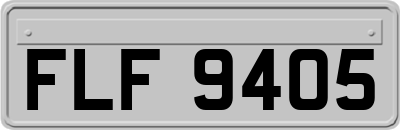FLF9405