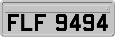 FLF9494