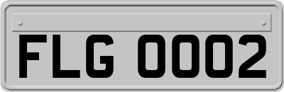 FLG0002