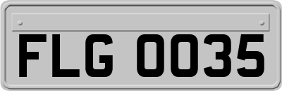 FLG0035