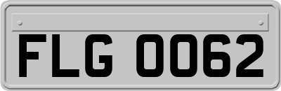 FLG0062