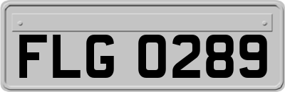 FLG0289
