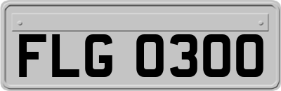 FLG0300