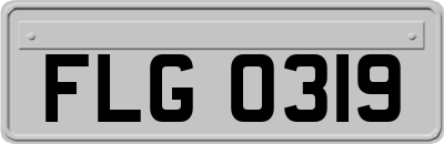 FLG0319