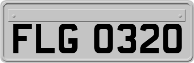 FLG0320