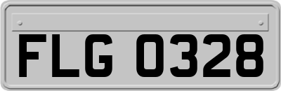 FLG0328