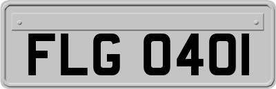 FLG0401