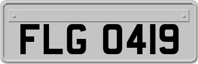 FLG0419