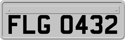 FLG0432