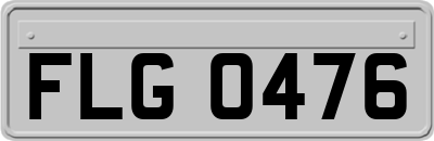 FLG0476
