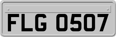 FLG0507