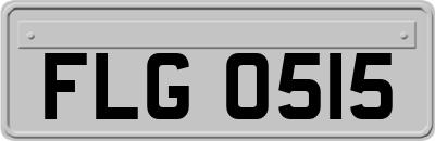 FLG0515