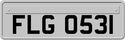FLG0531