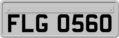 FLG0560