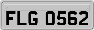 FLG0562