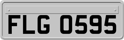 FLG0595