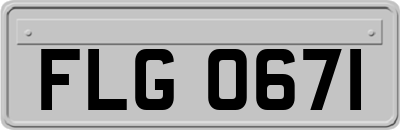 FLG0671