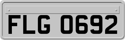 FLG0692