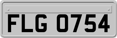 FLG0754