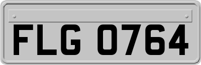 FLG0764