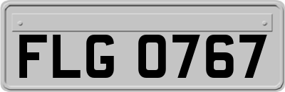 FLG0767