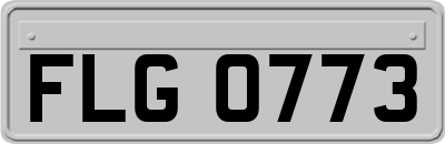 FLG0773