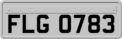 FLG0783