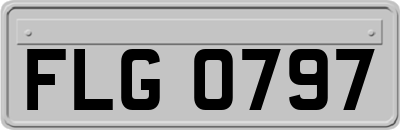 FLG0797