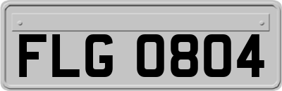 FLG0804