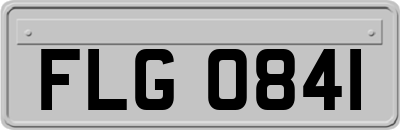 FLG0841