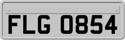 FLG0854