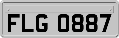FLG0887