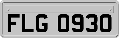 FLG0930