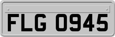 FLG0945