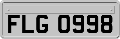 FLG0998