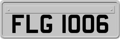 FLG1006