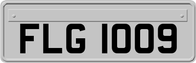 FLG1009