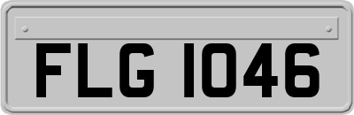 FLG1046