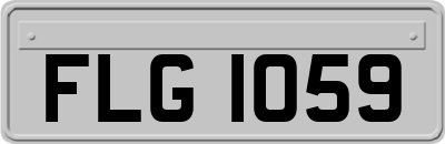 FLG1059