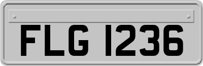 FLG1236