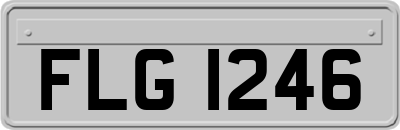 FLG1246