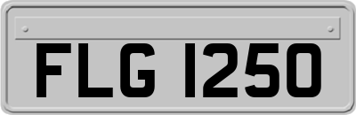 FLG1250