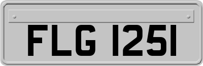 FLG1251