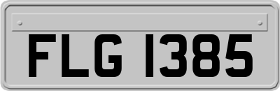 FLG1385