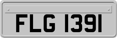 FLG1391