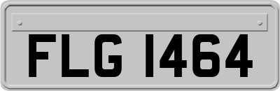 FLG1464