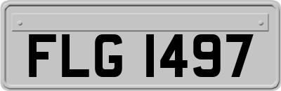 FLG1497