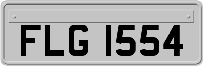 FLG1554